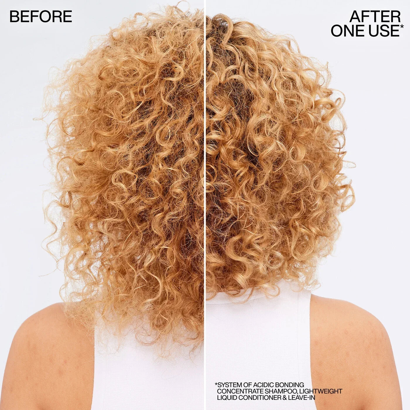 bondingredken.us.com