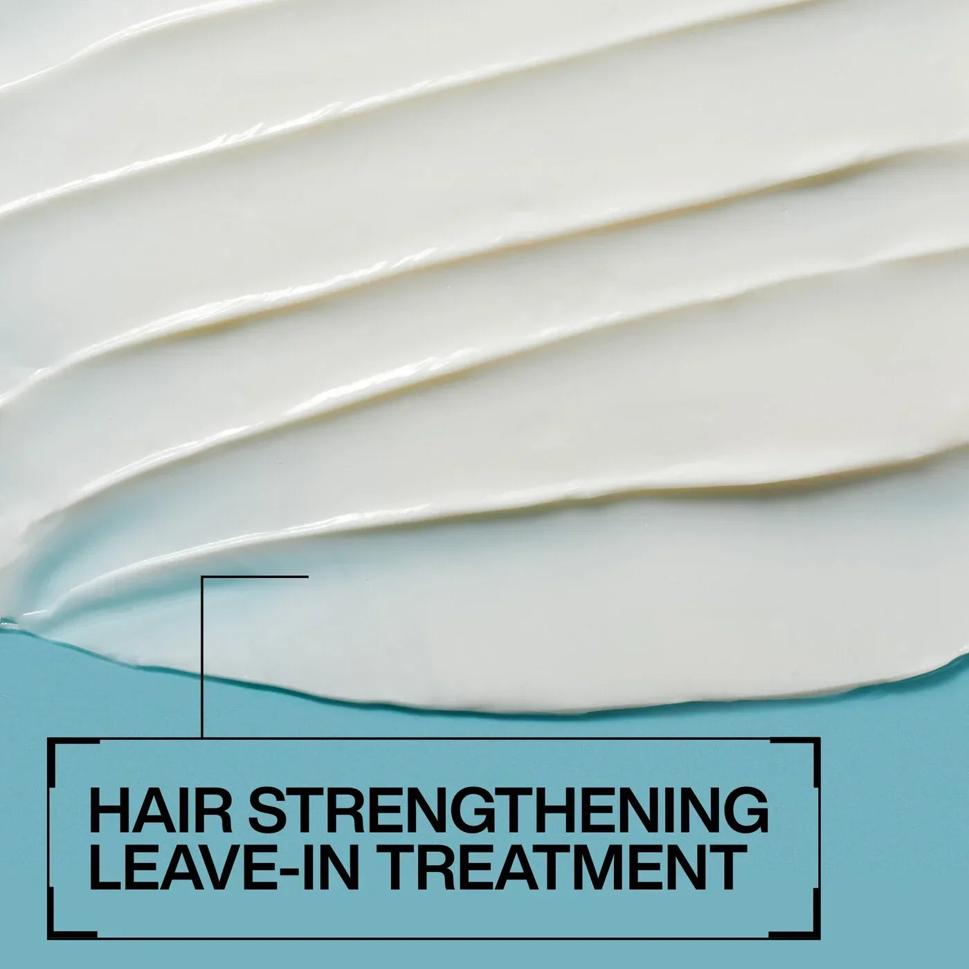 bondingredken.us.com
