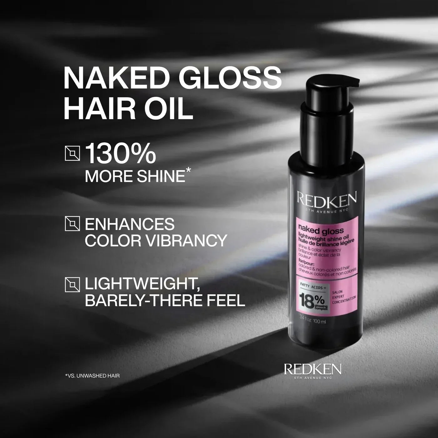 bondingredken.us.com