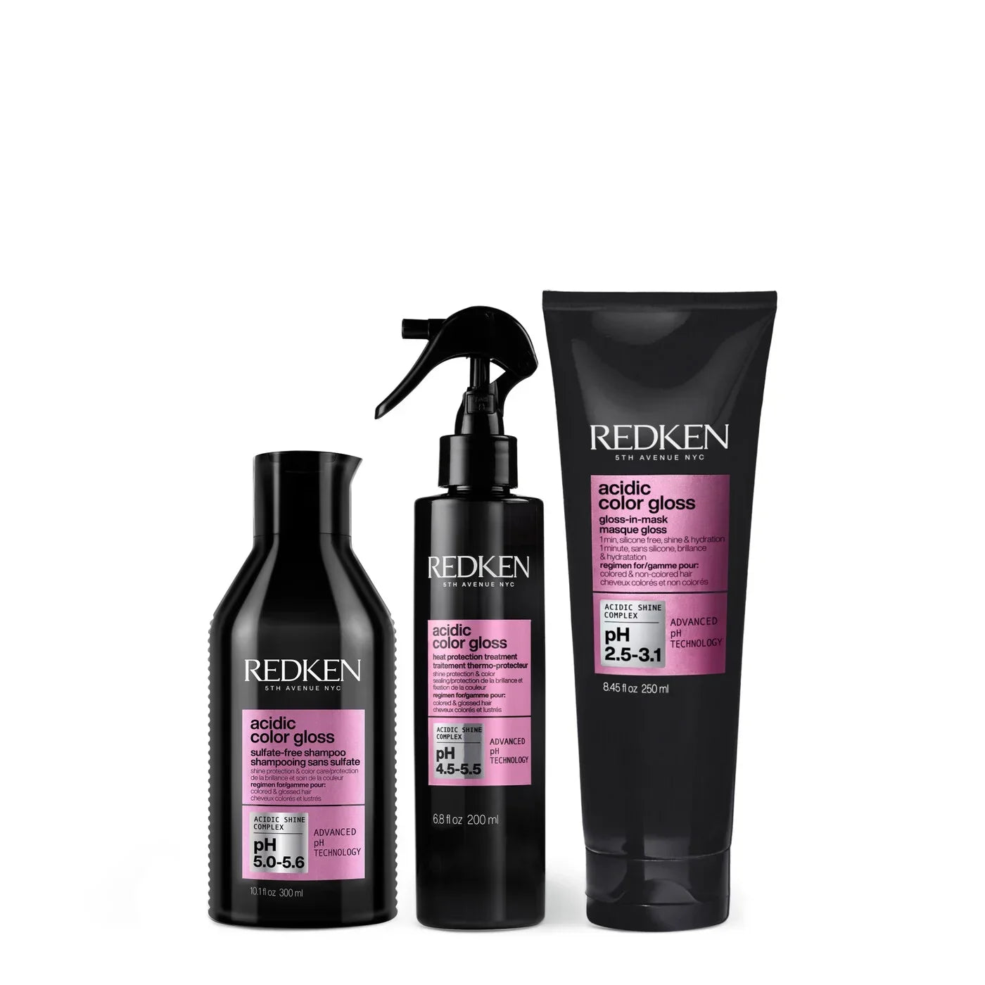 bondingredken.us.com