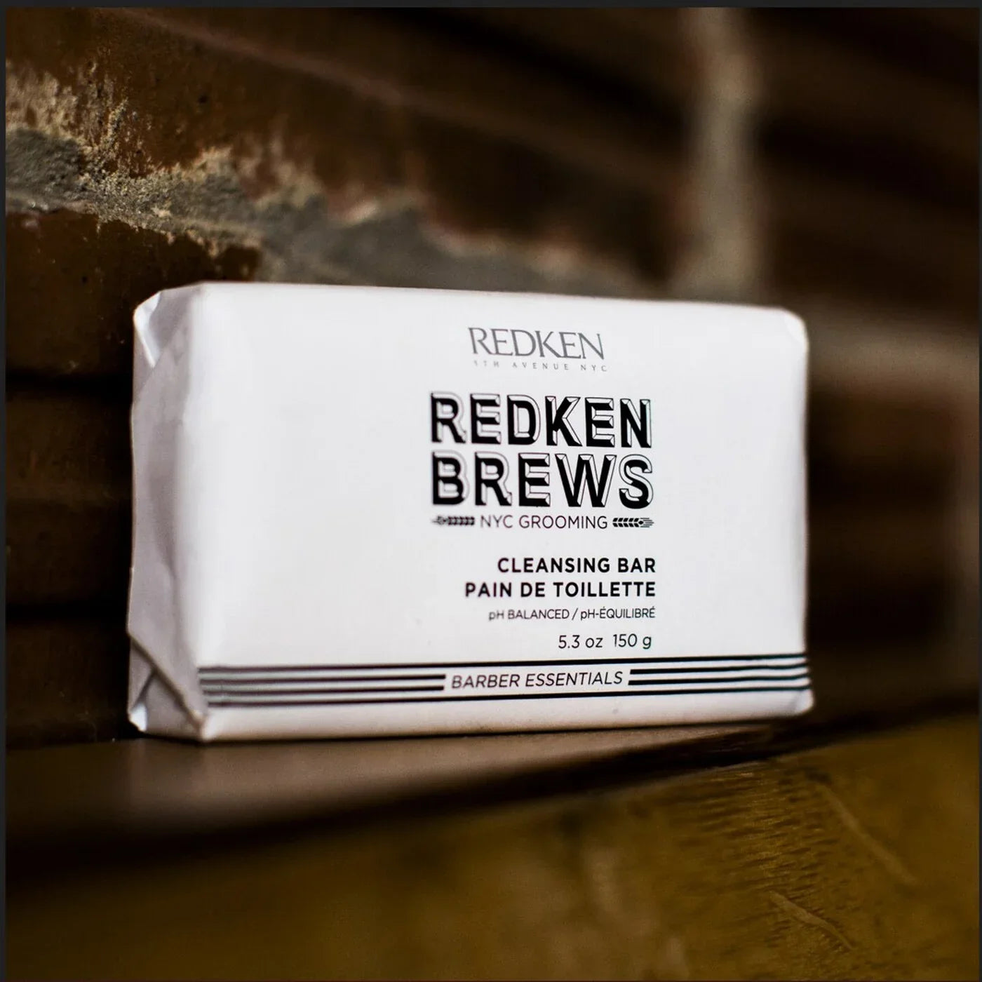 bondingredken.us.com