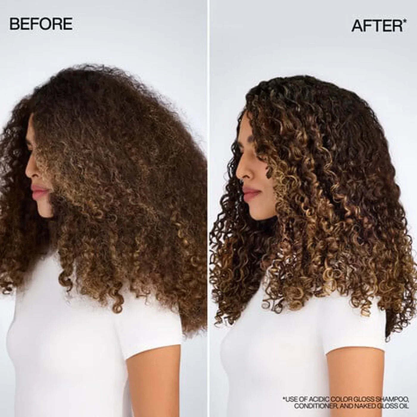 bondingredken.us.com