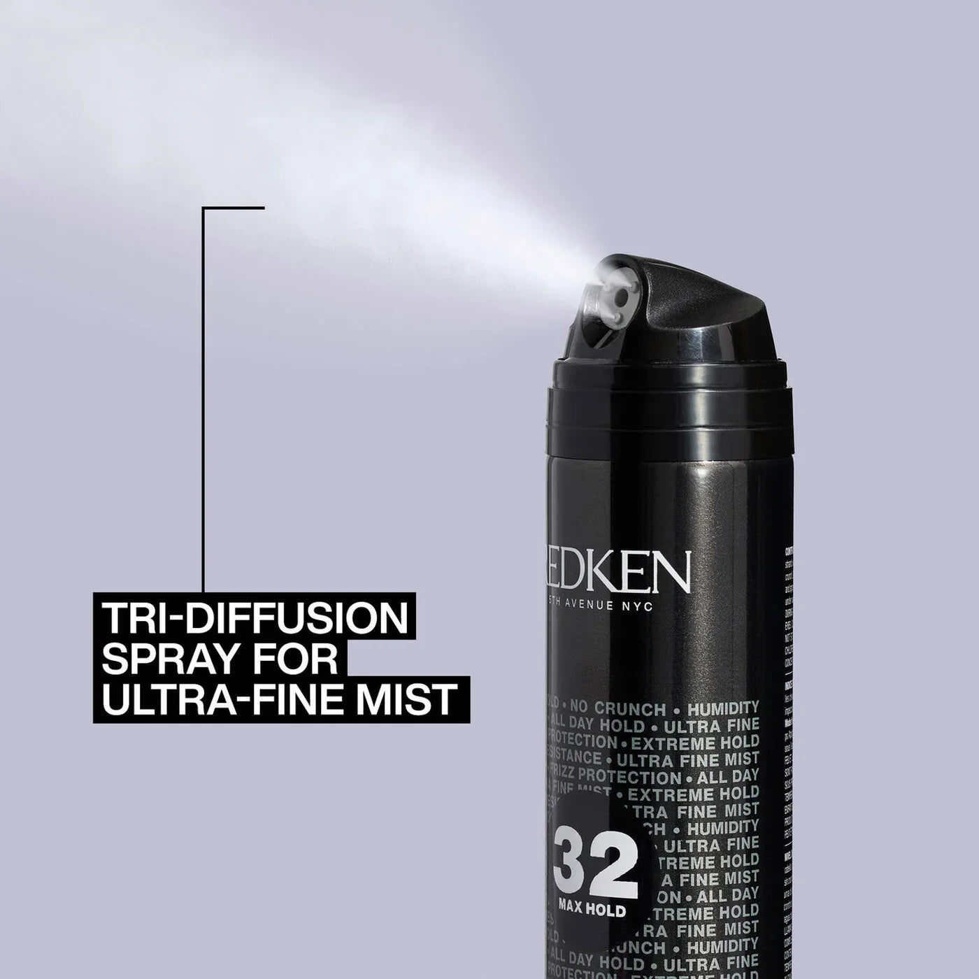 bondingredken.us.com