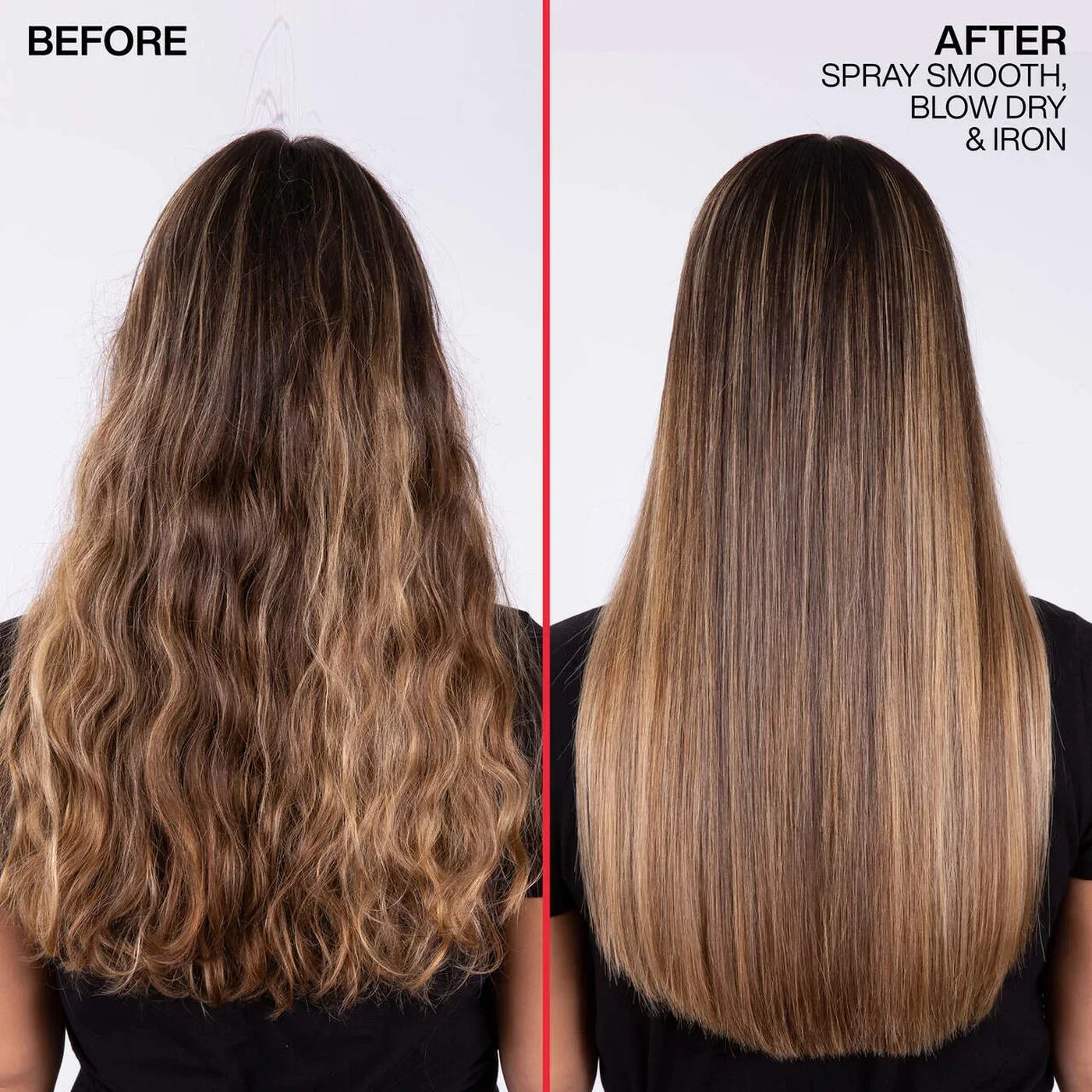 bondingredken.us.com