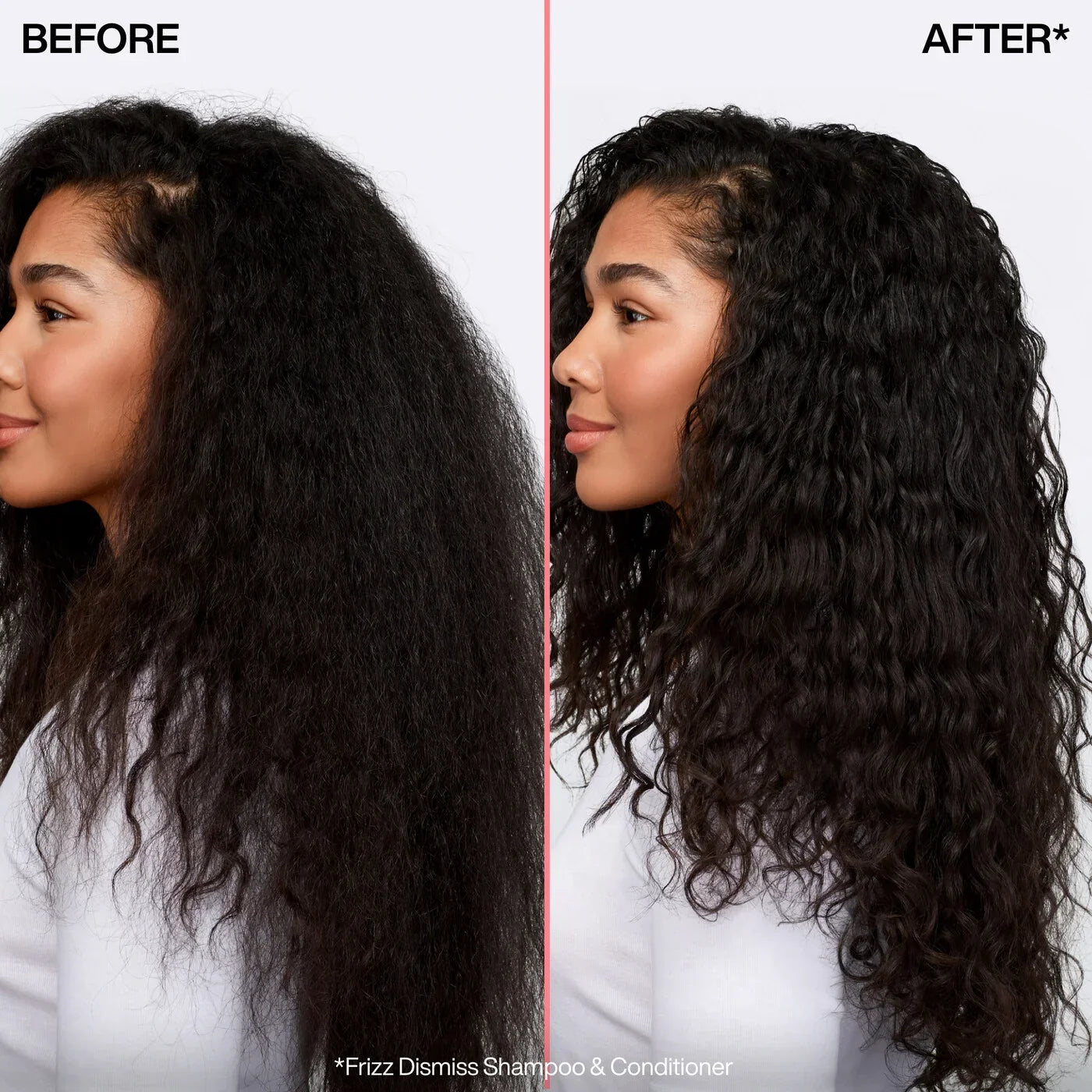 bondingredken.us.com