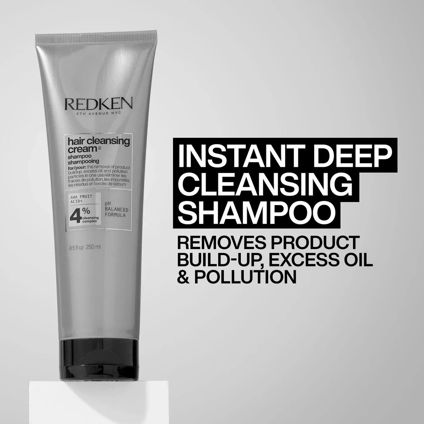 bondingredken.us.com