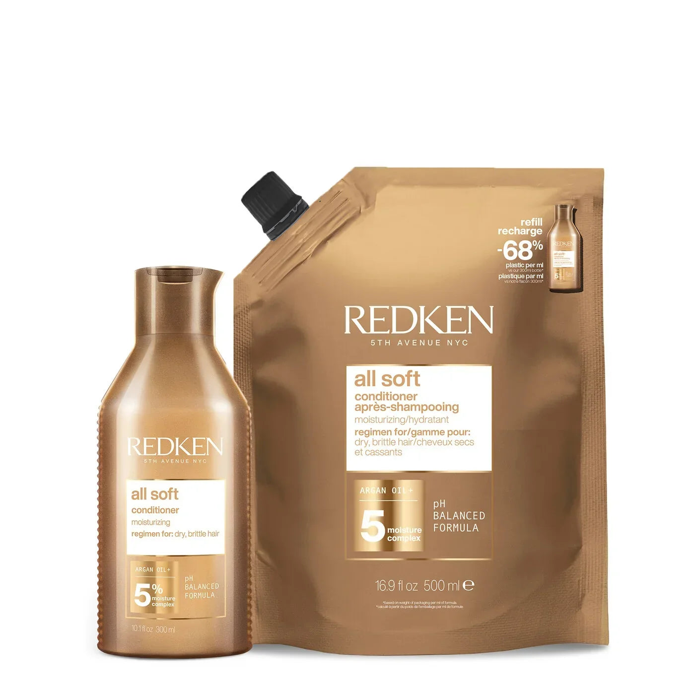 bondingredken.us.com