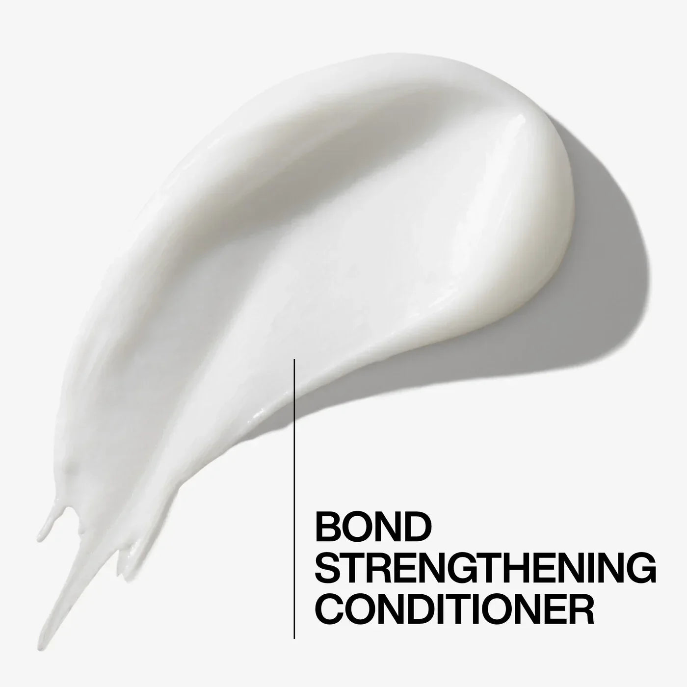 bondingredken.us.com