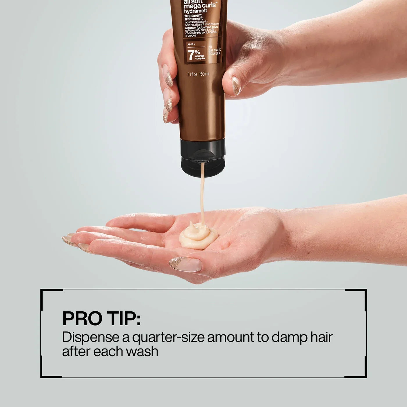 bondingredken.us.com