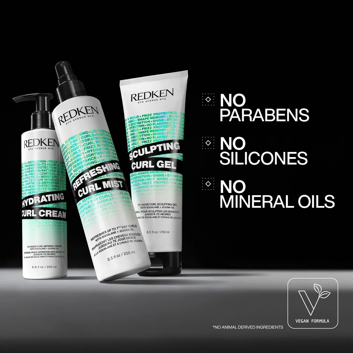 bondingredken.us.com
