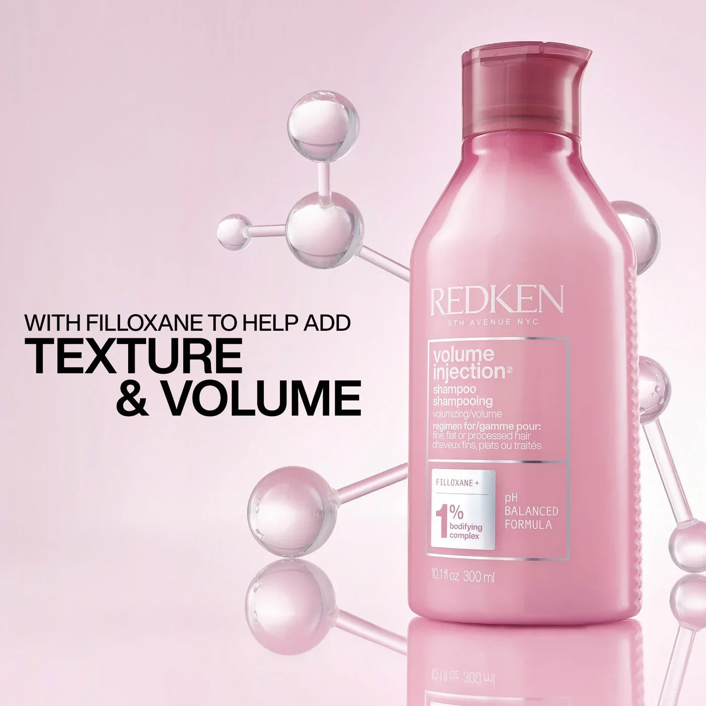 bondingredken.us.com