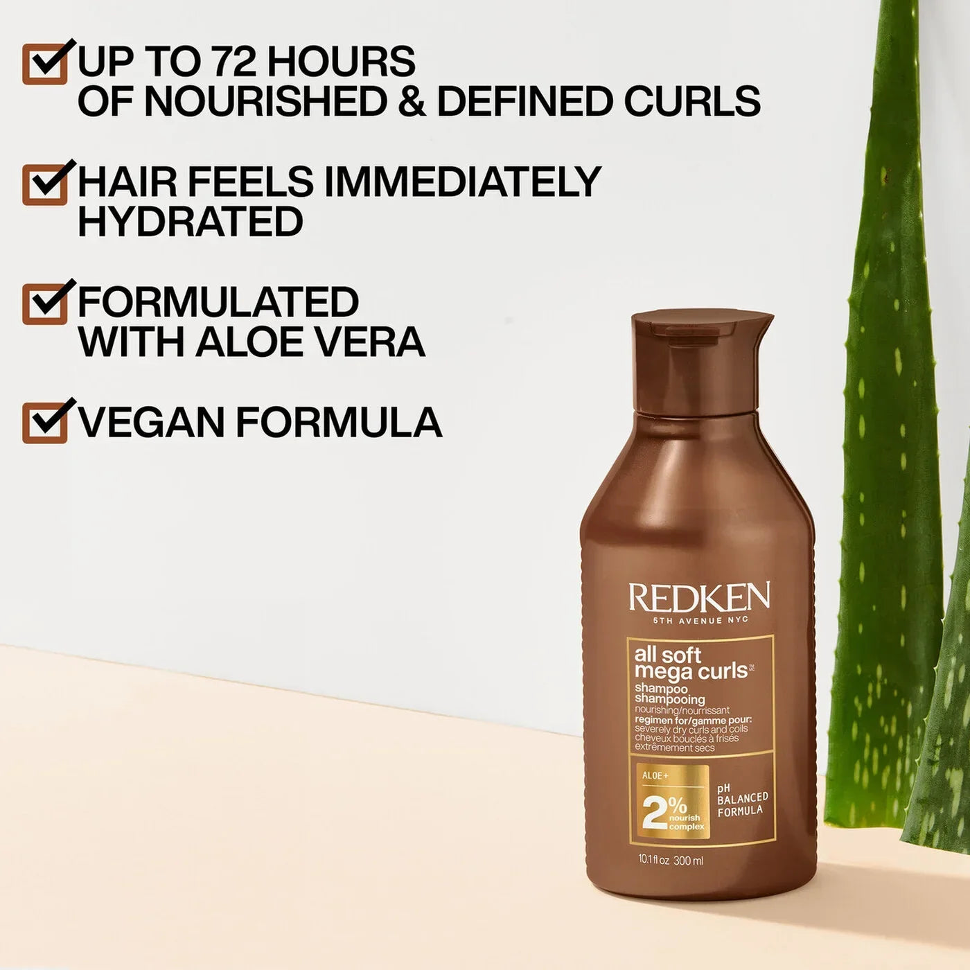 bondingredken.us.com