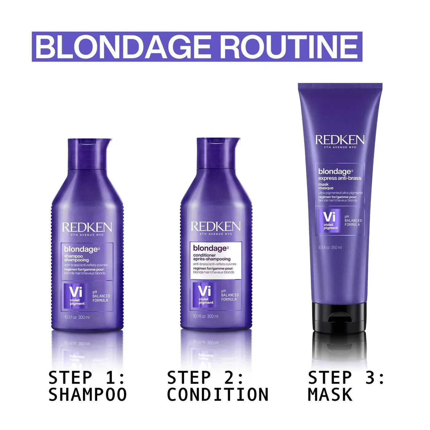 bondingredken.us.com