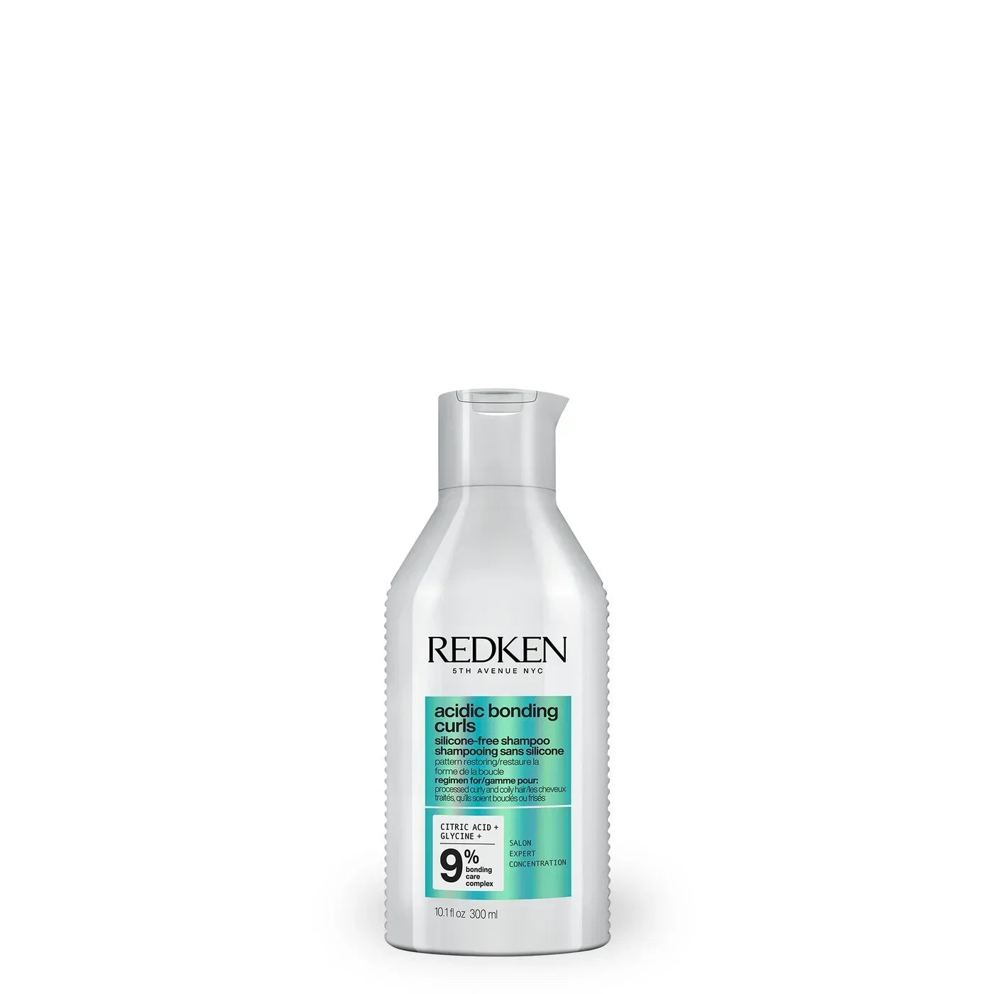 bondingredken.us.com