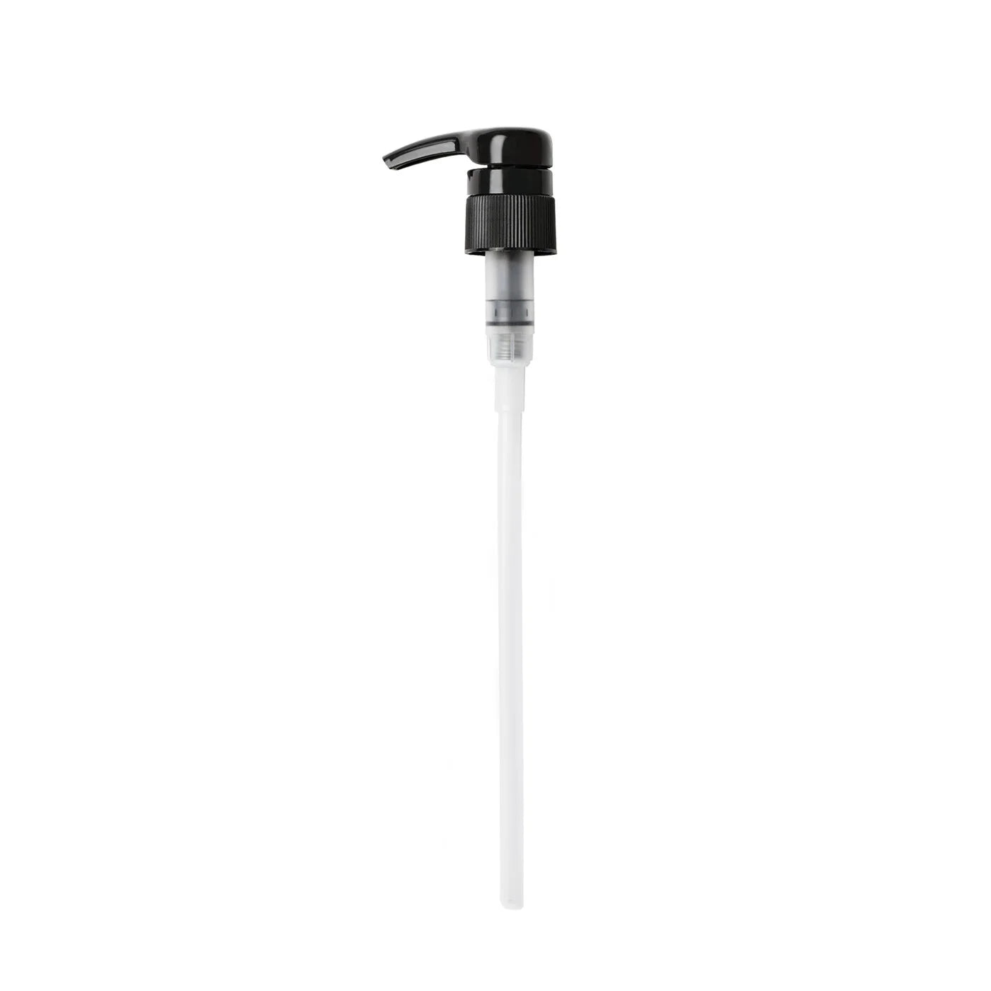 bondingredken.us.com