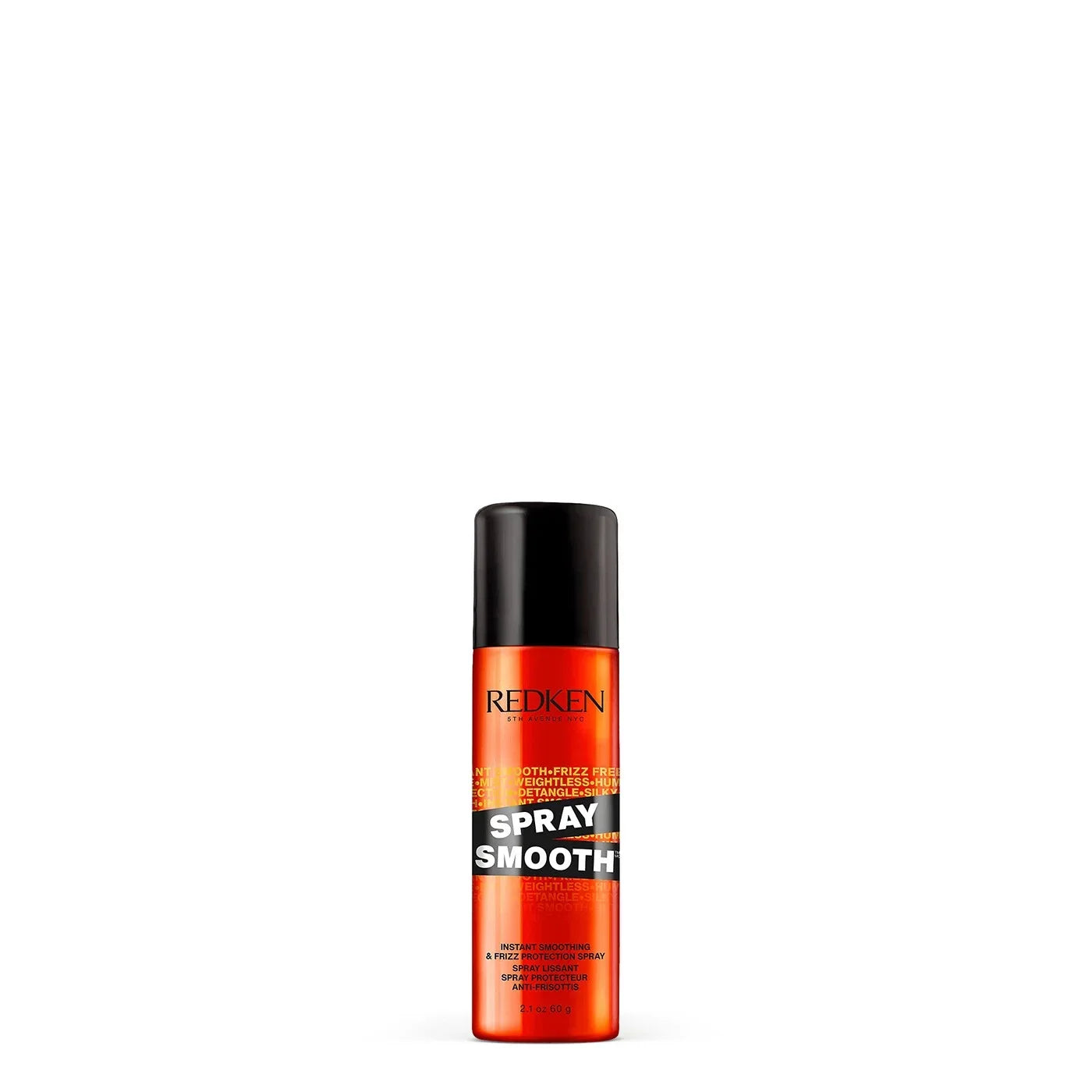 bondingredken.us.com