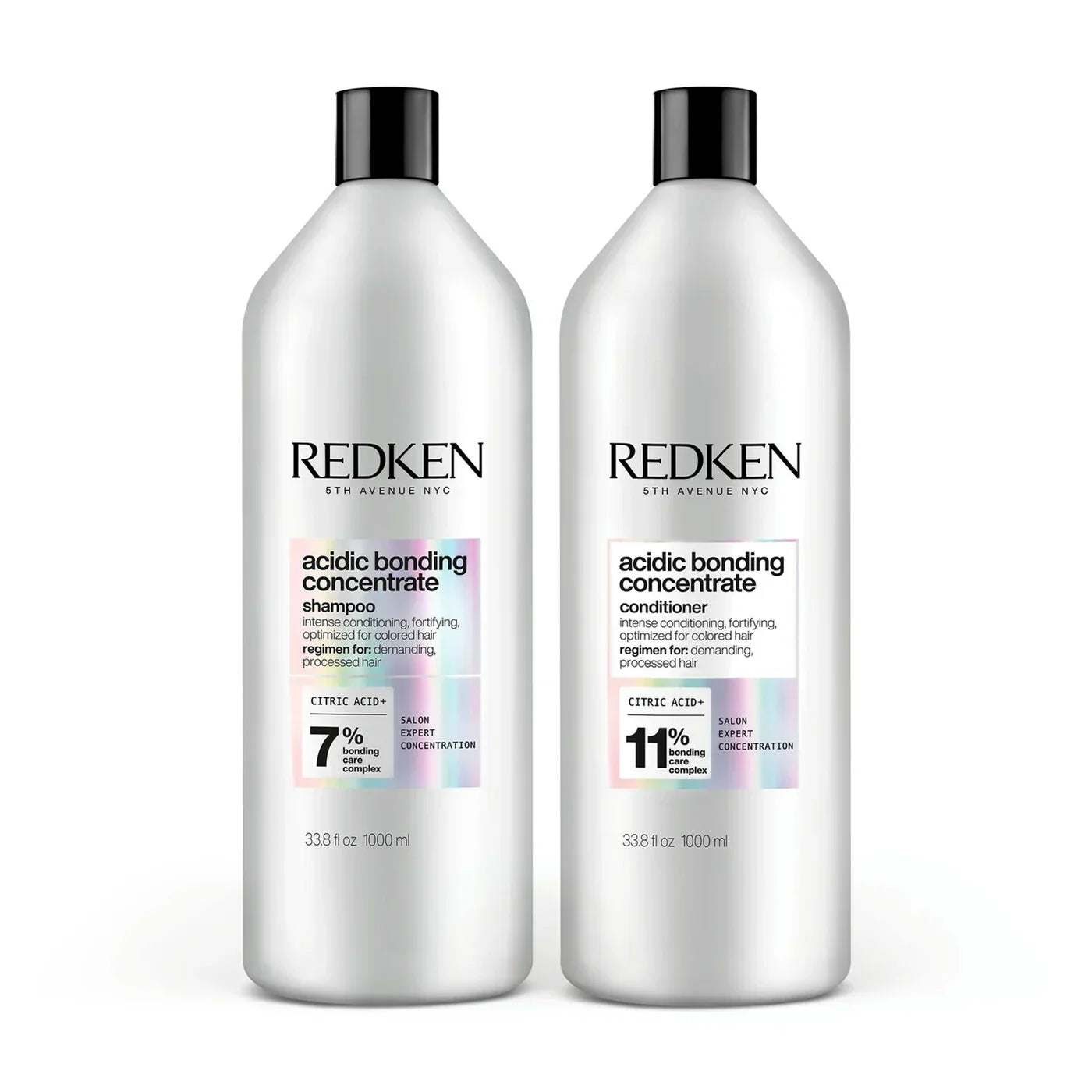 bondingredken.us.com