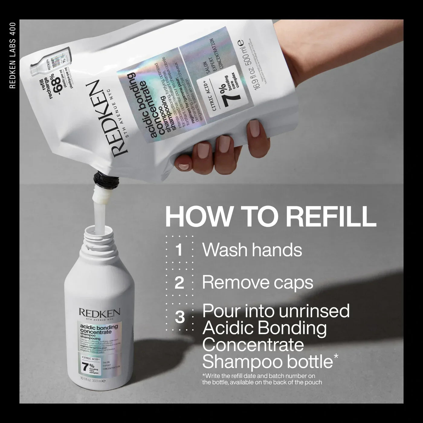 bondingredken.us.com