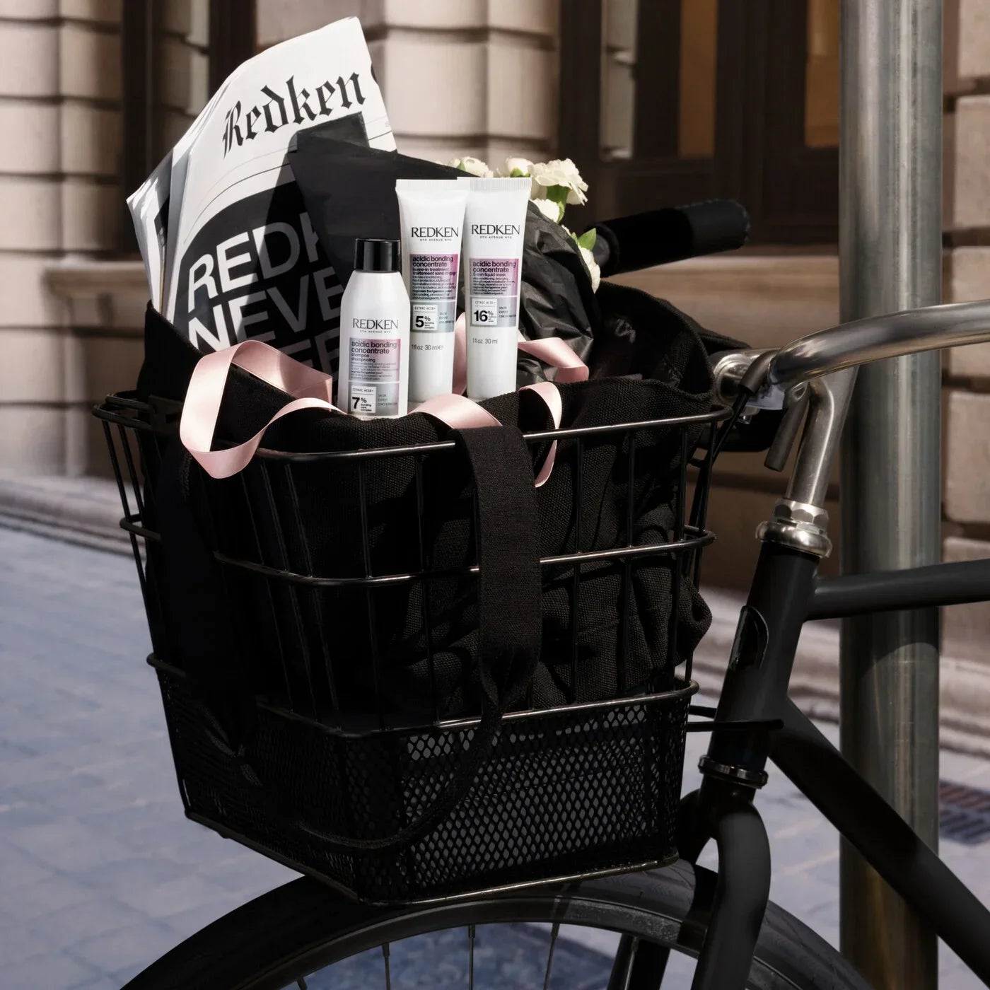 bondingredken.us.com