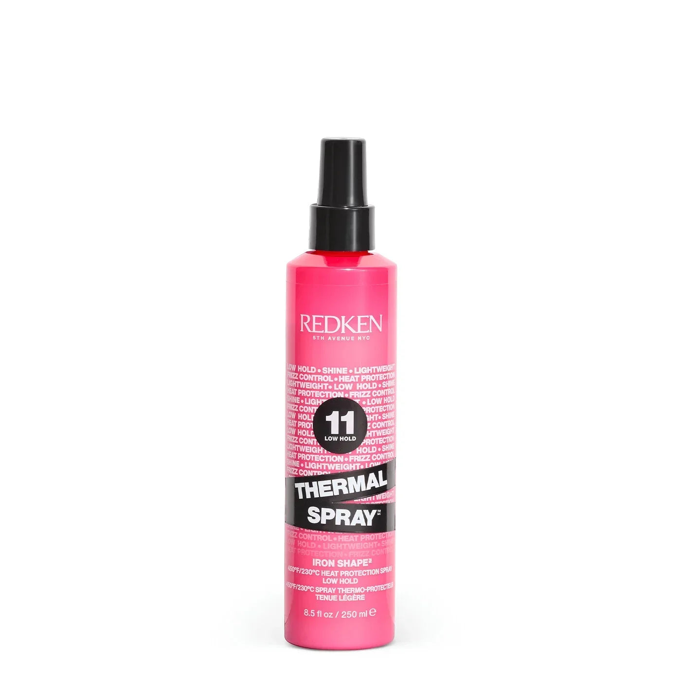 bondingredken.us.com