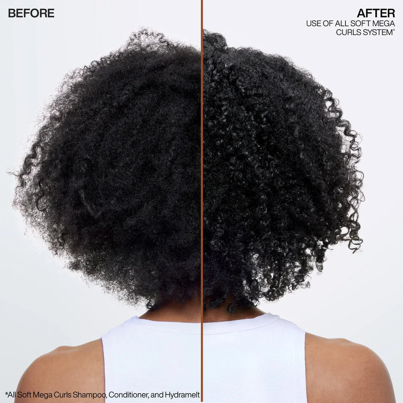 bondingredken.us.com