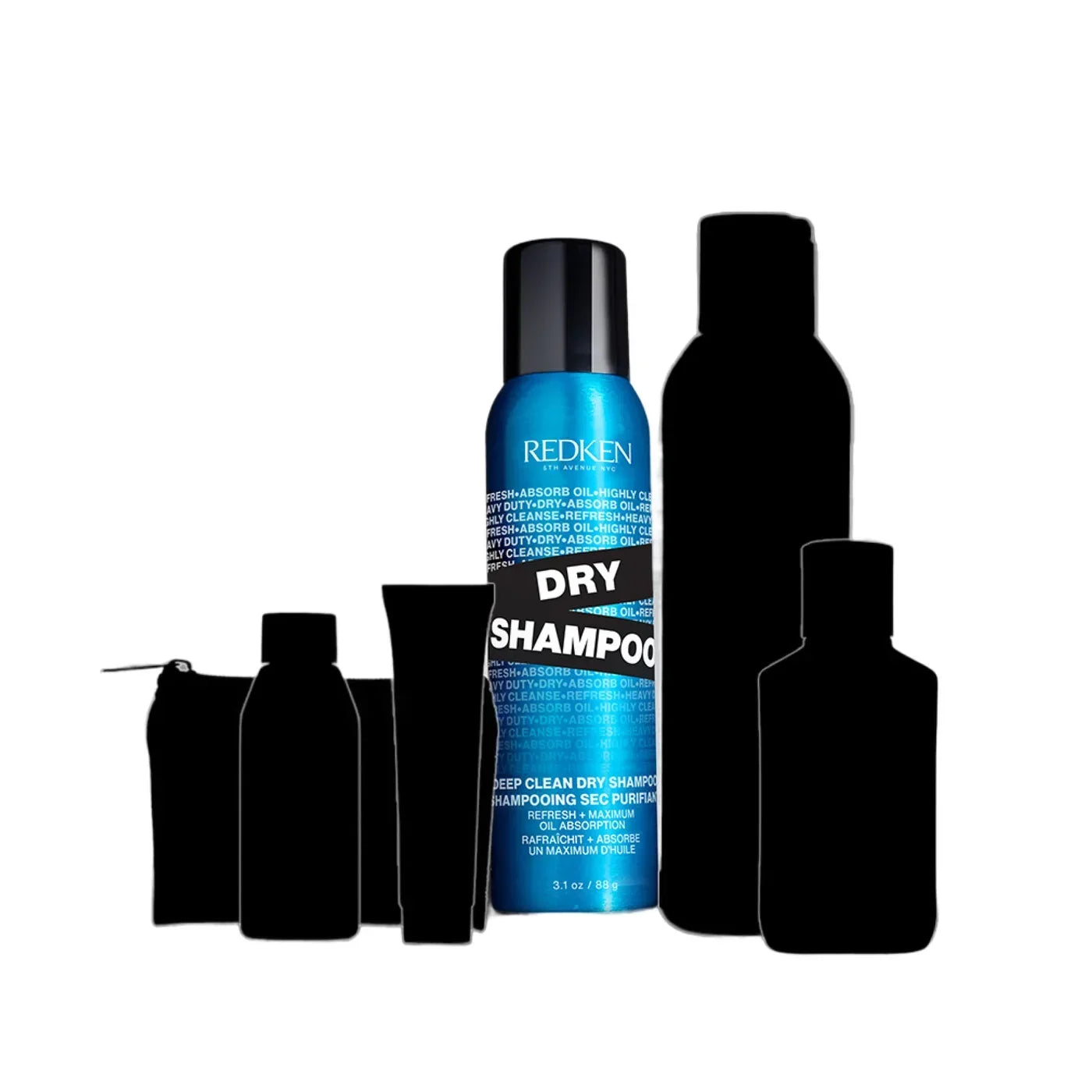 bondingredken.us.com