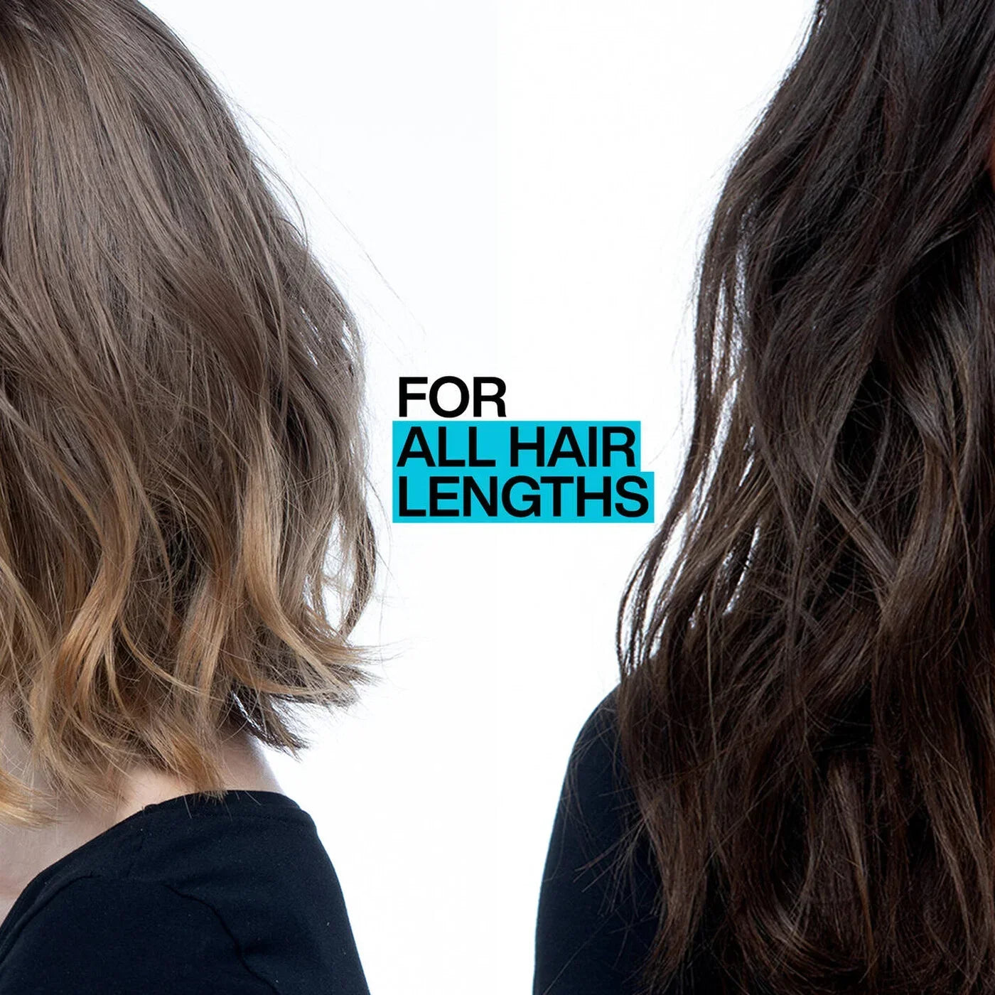 bondingredken.us.com