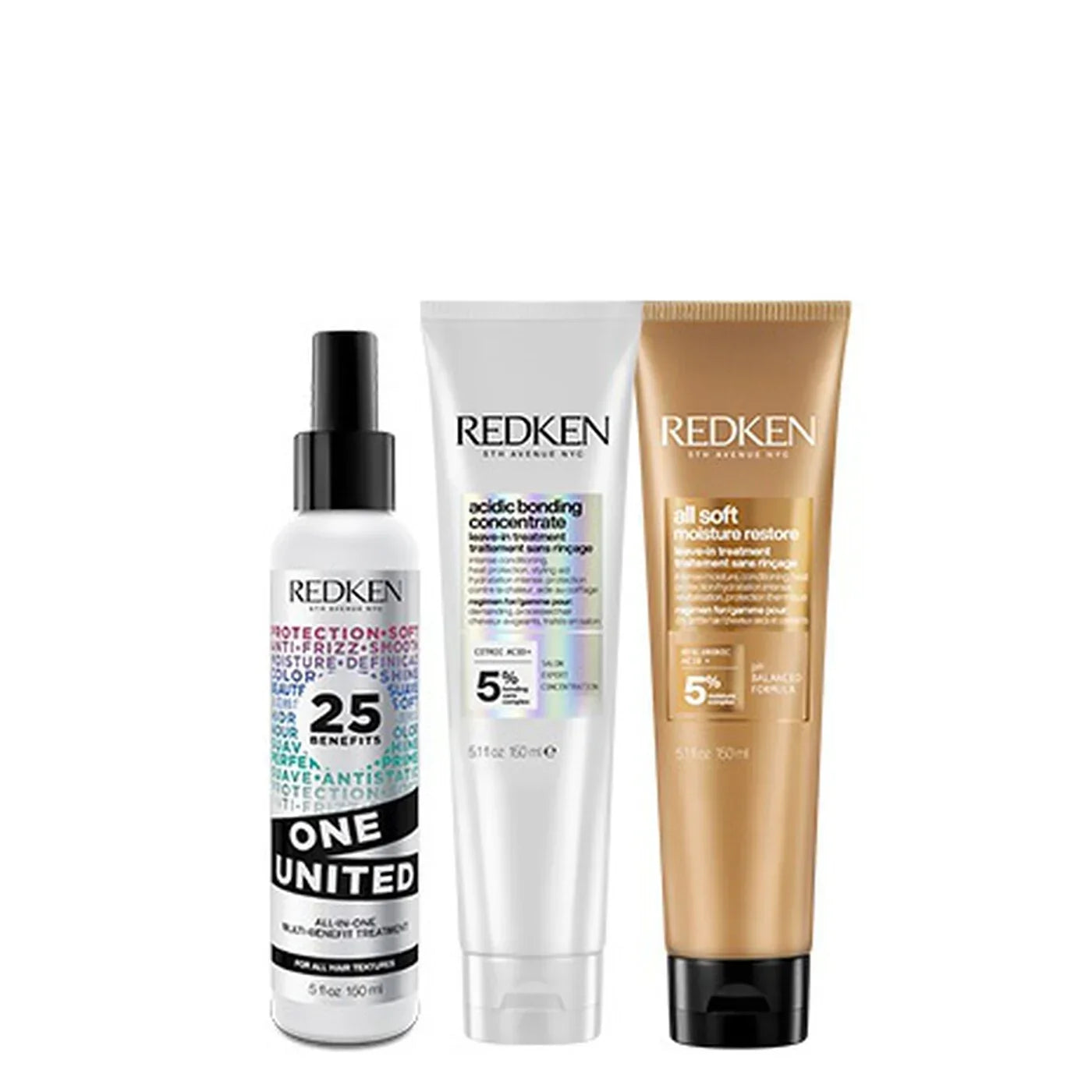 bondingredken.us.com