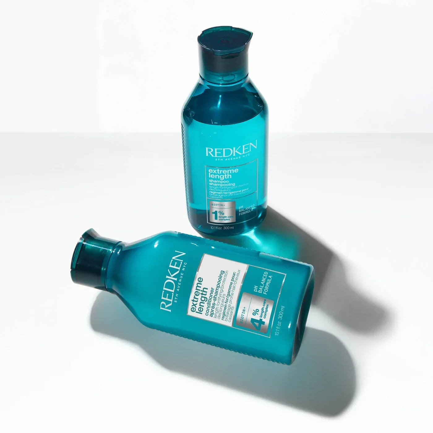 bondingredken.us.com