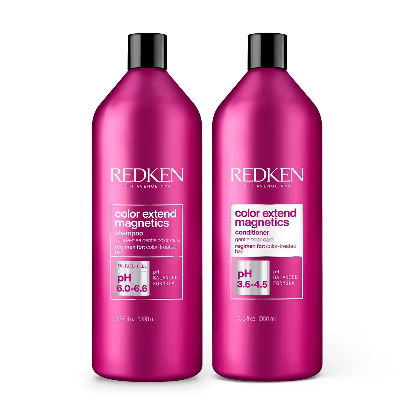 bondingredken.us.com