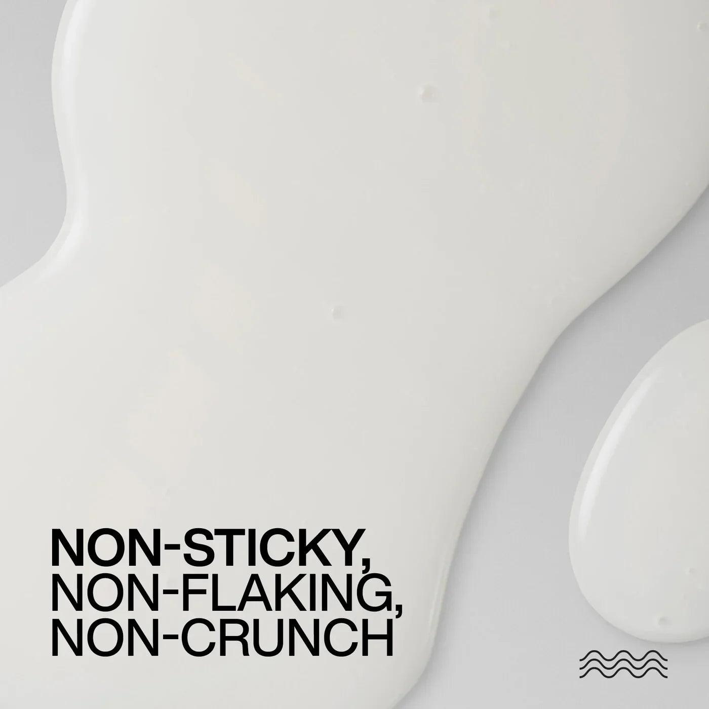 bondingredken.us.com