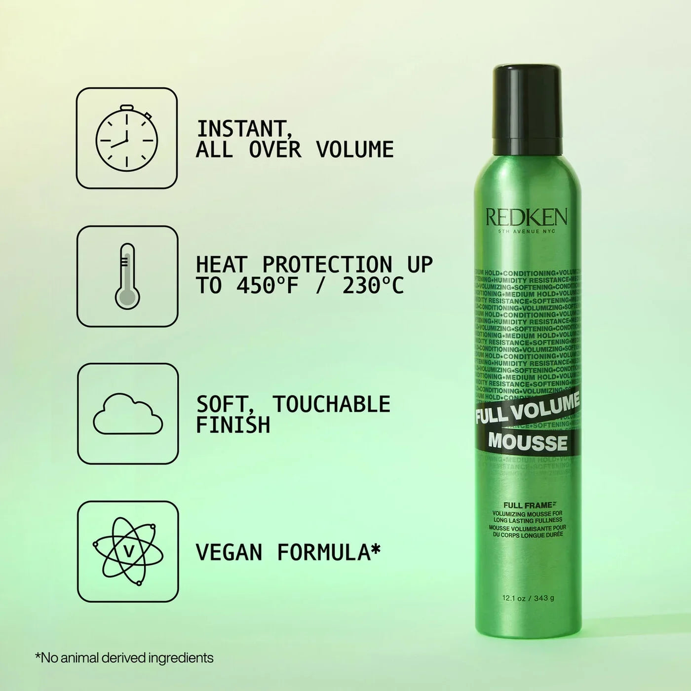 bondingredken.us.com