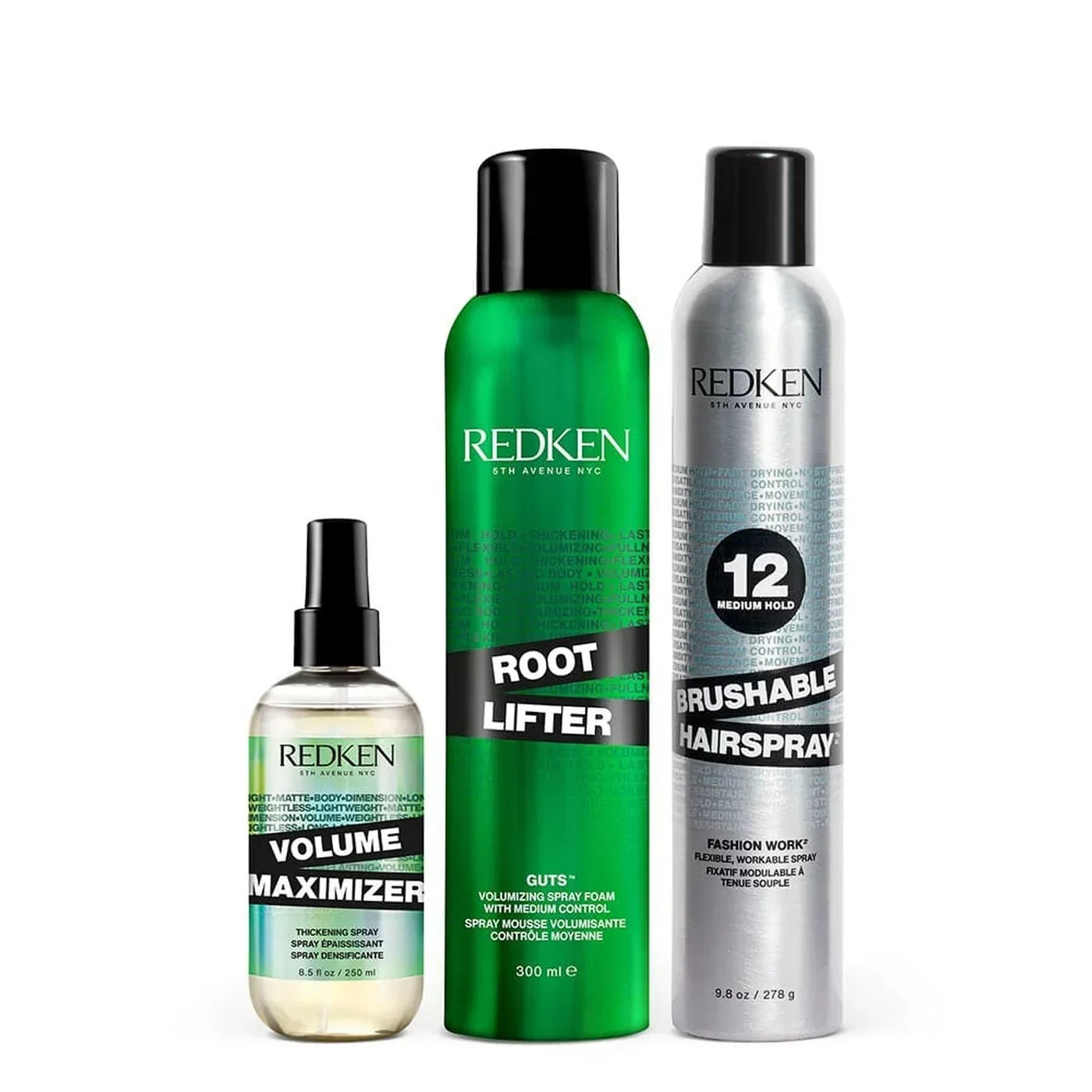bondingredken.us.com