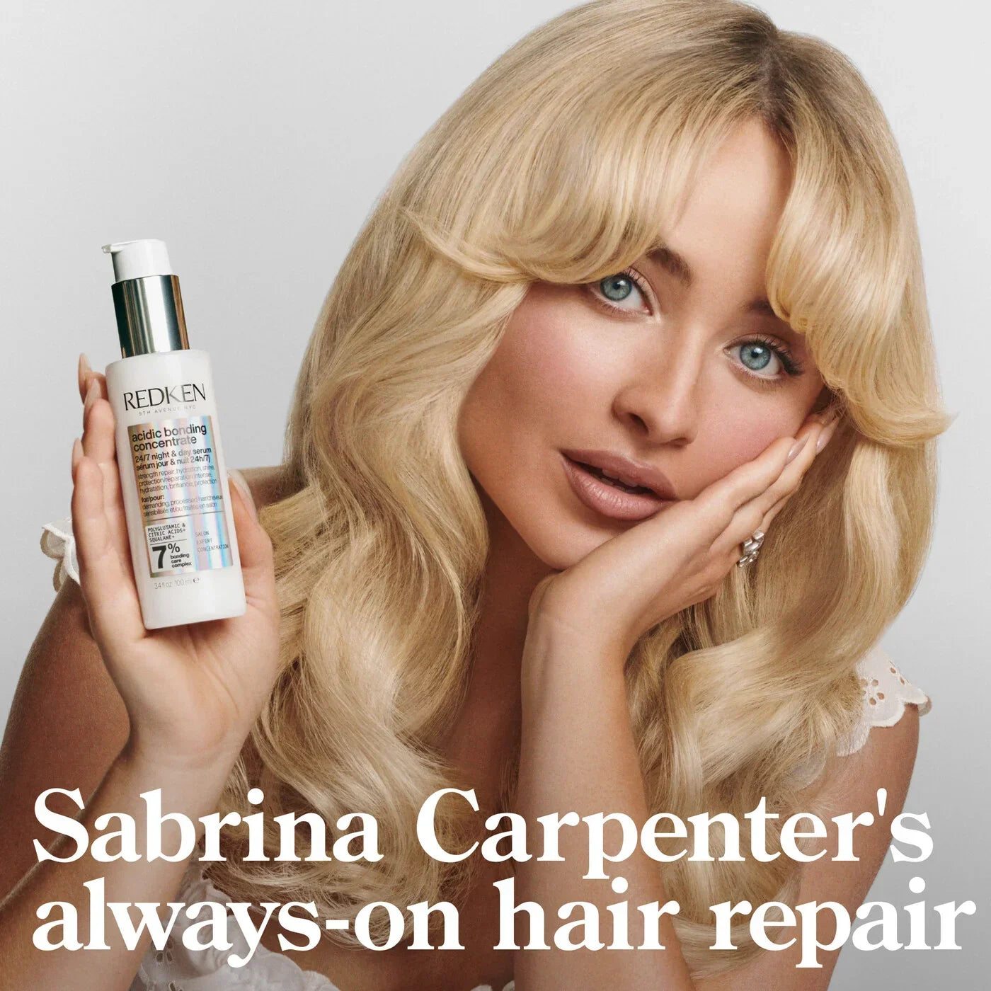 bondingredken.us.com