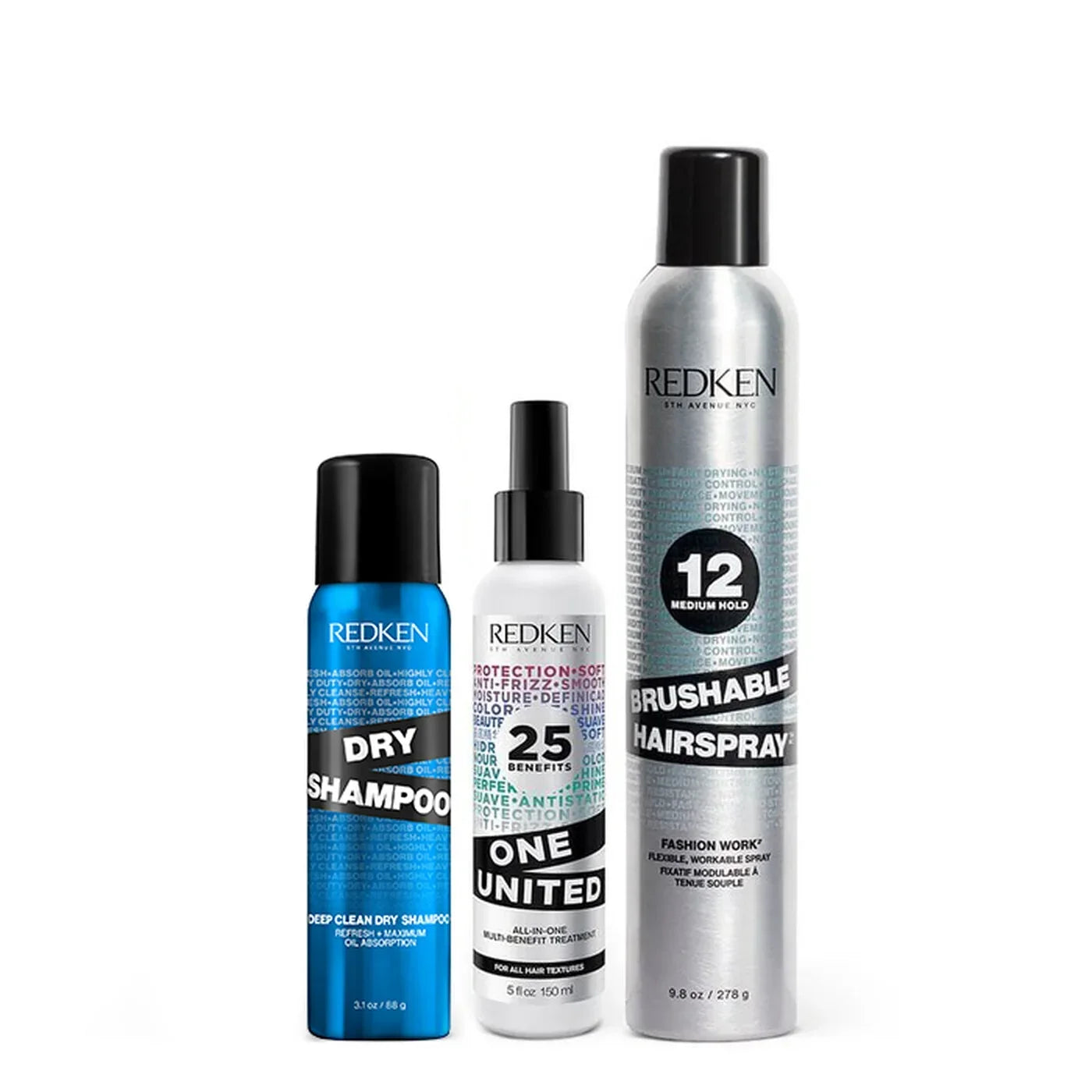 bondingredken.us.com