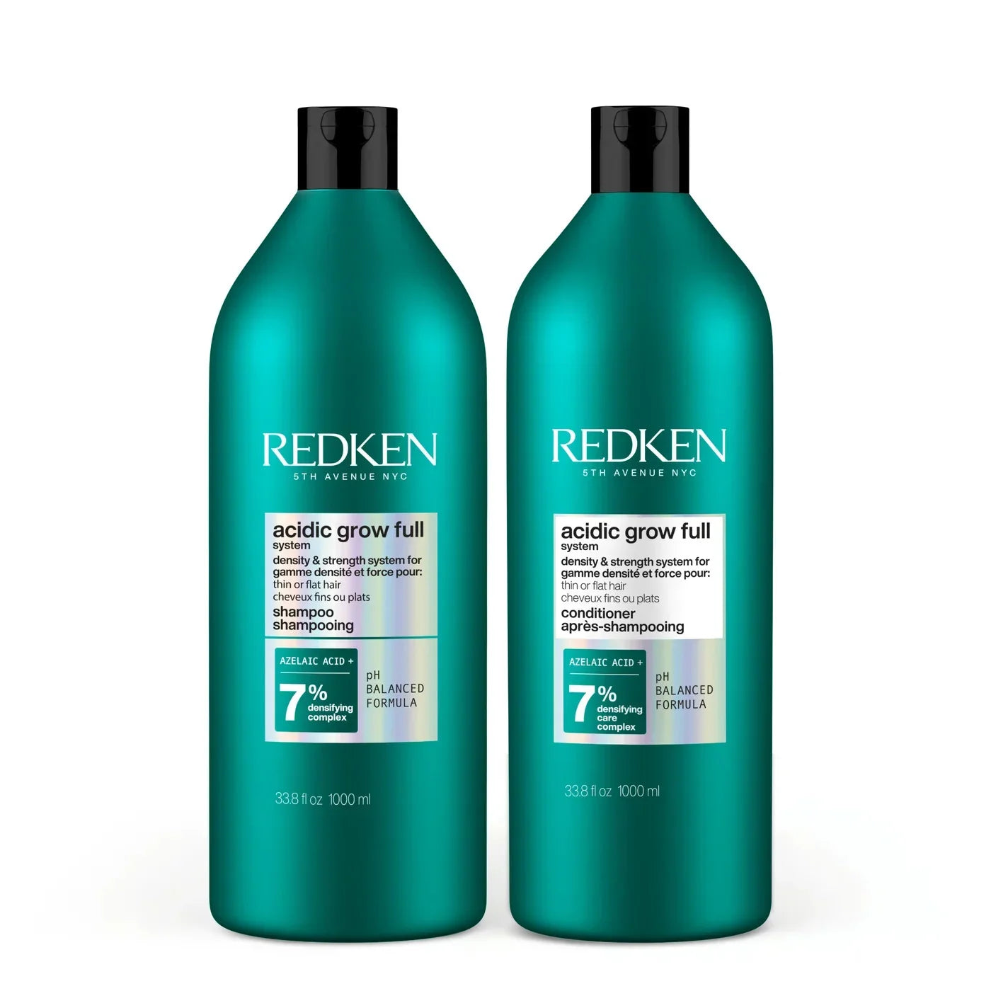 bondingredken.us.com