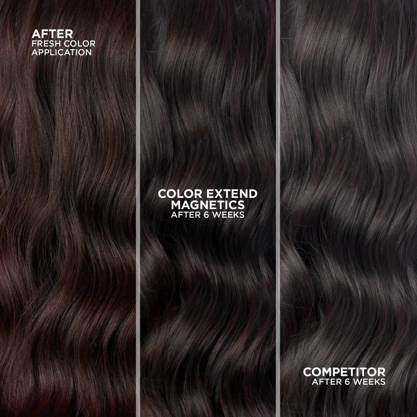 bondingredken.us.com