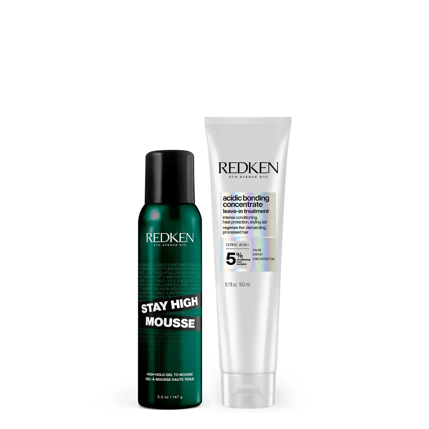 bondingredken.us.com
