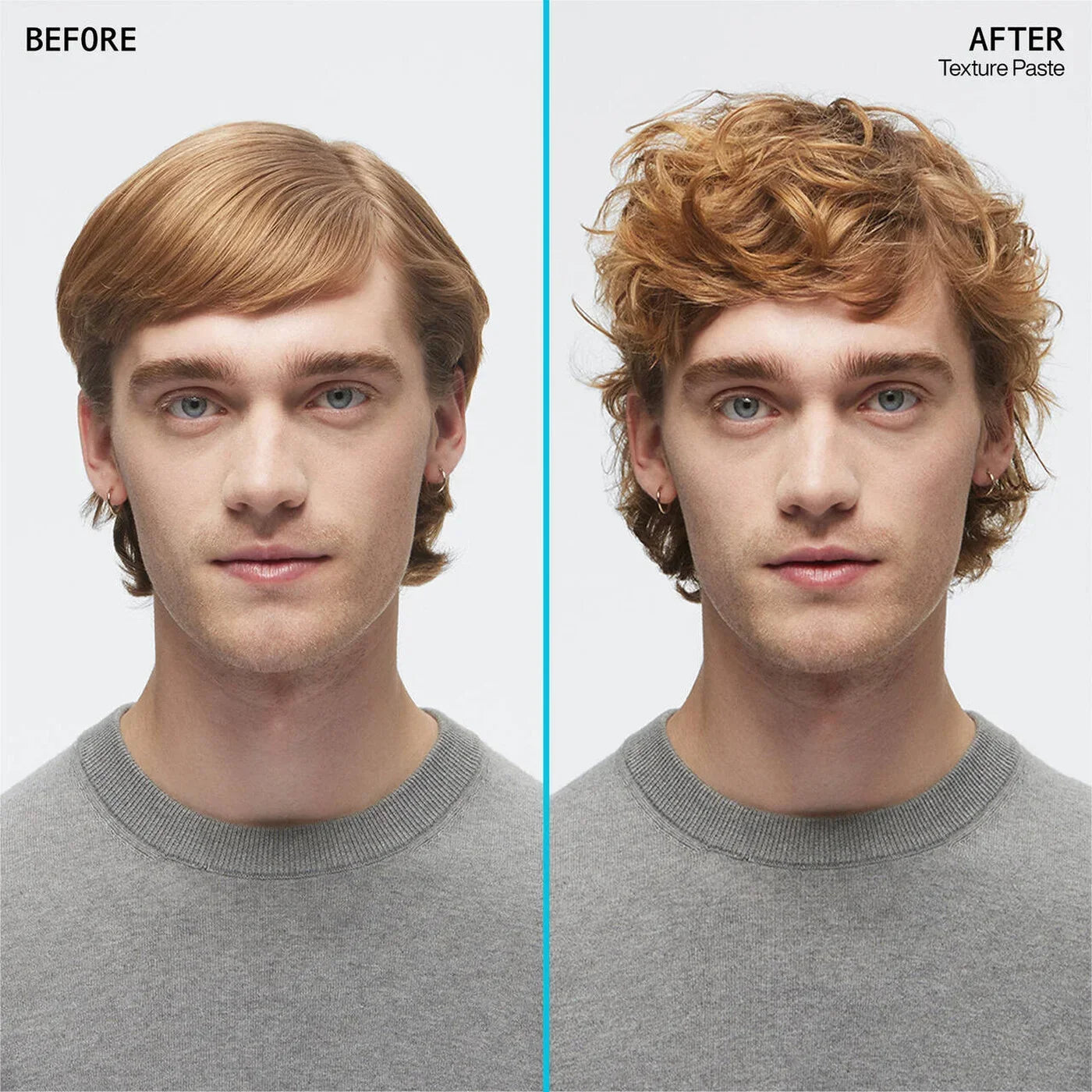 bondingredken.us.com