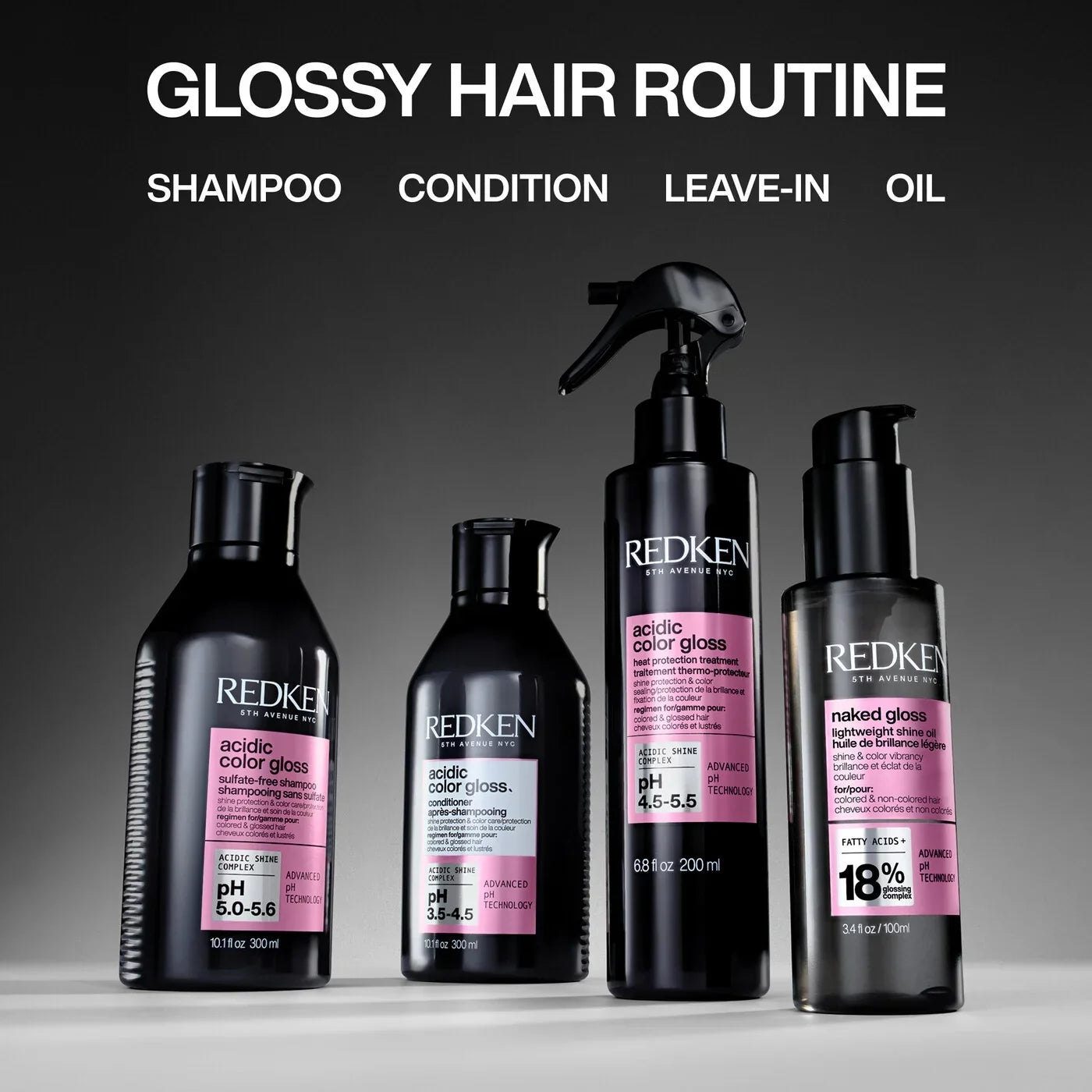 bondingredken.us.com