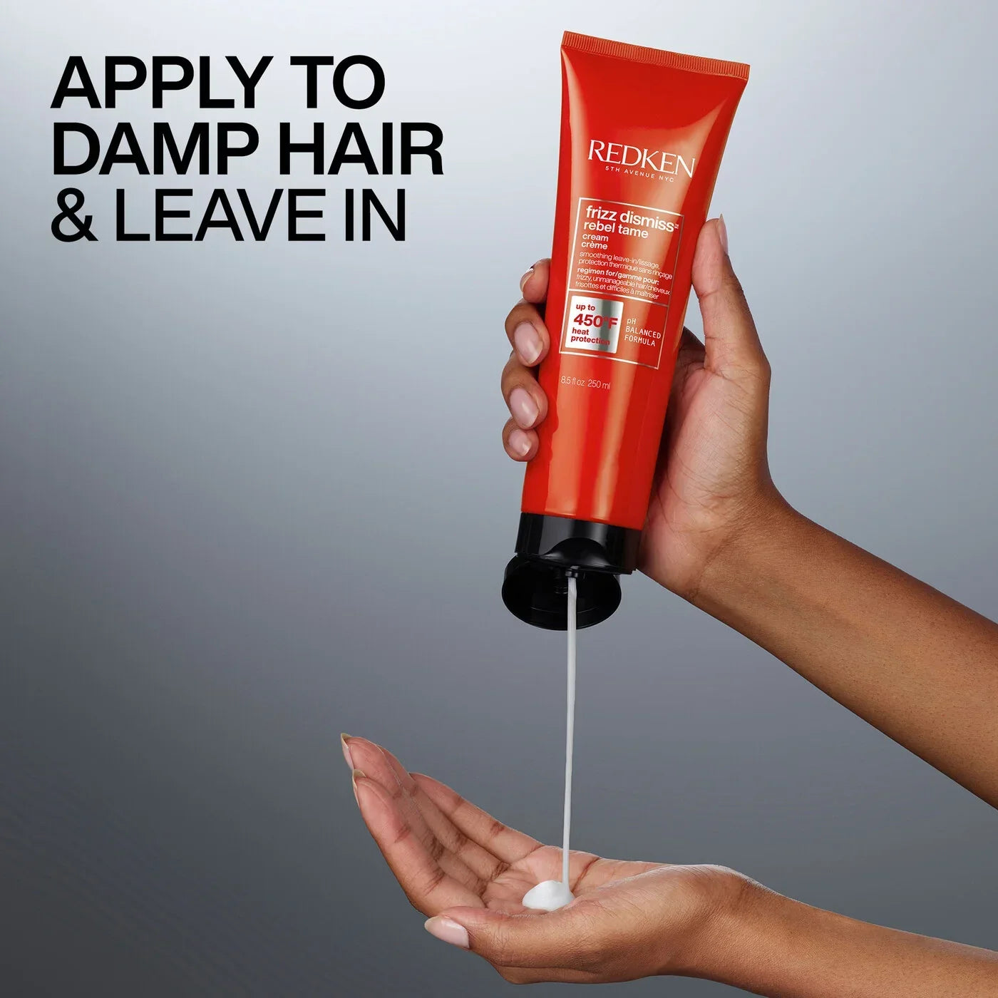 bondingredken.us.com