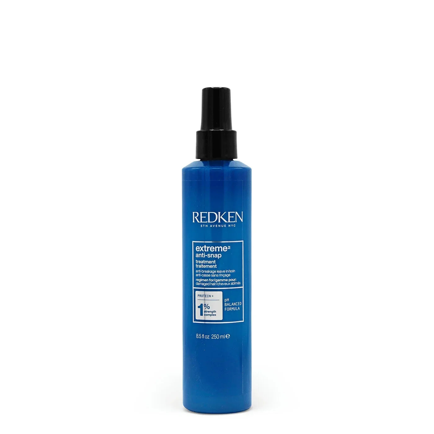 bondingredken.us.com