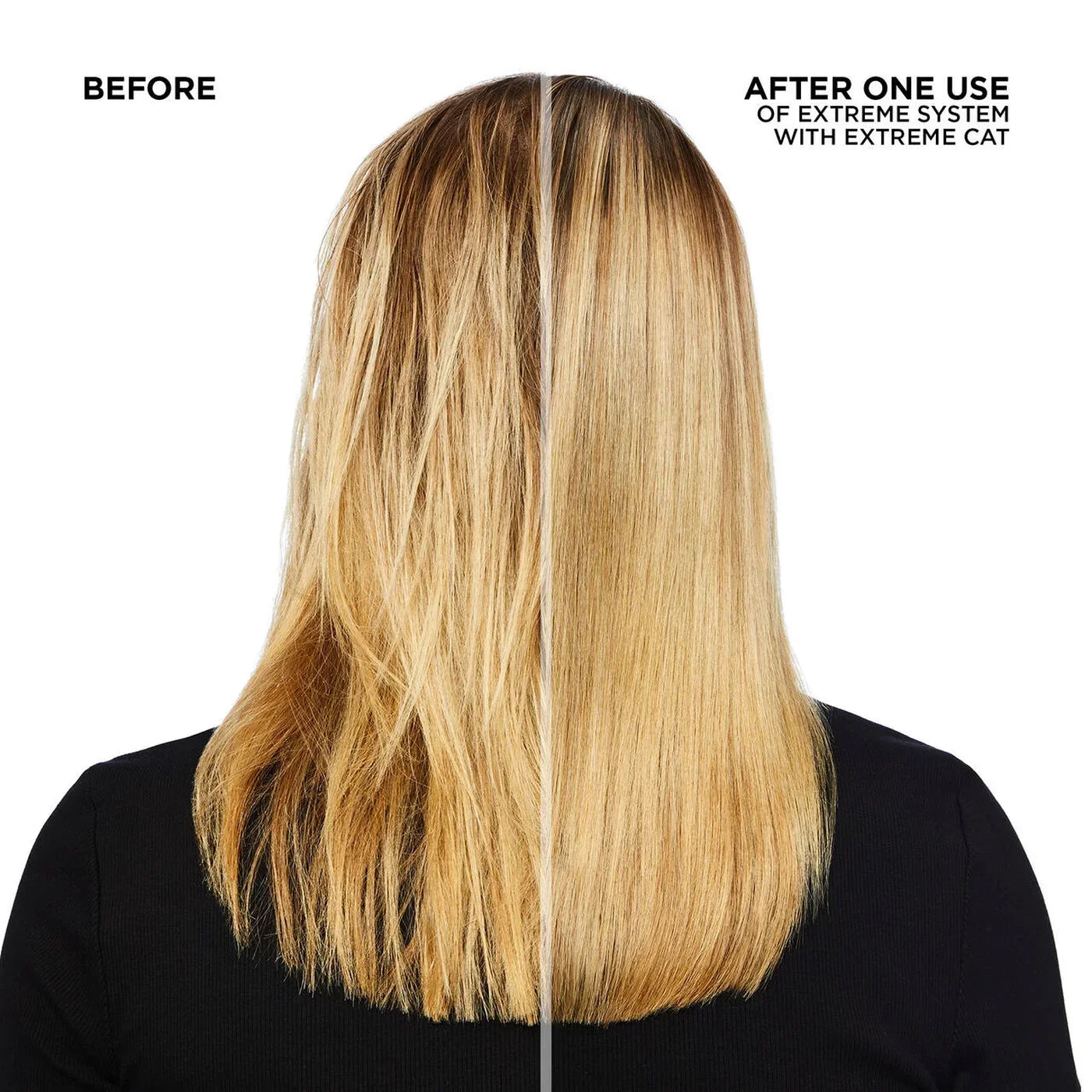 bondingredken.us.com