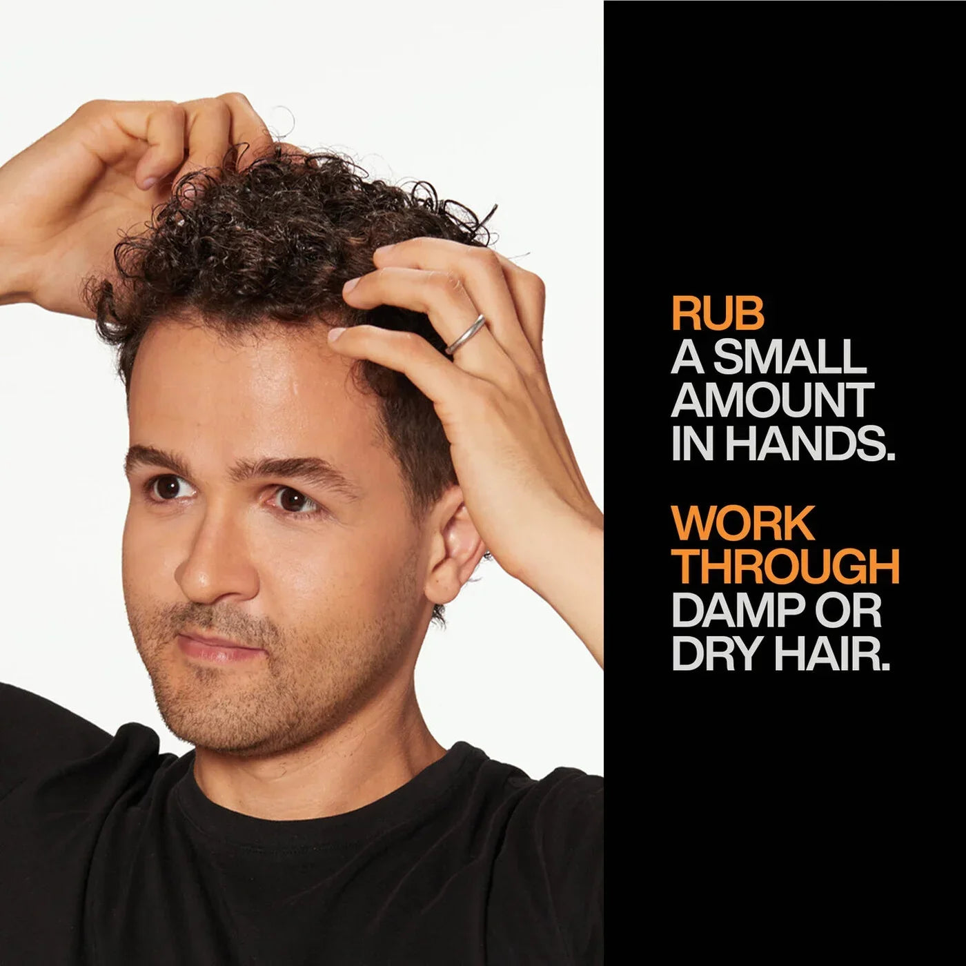 bondingredken.us.com