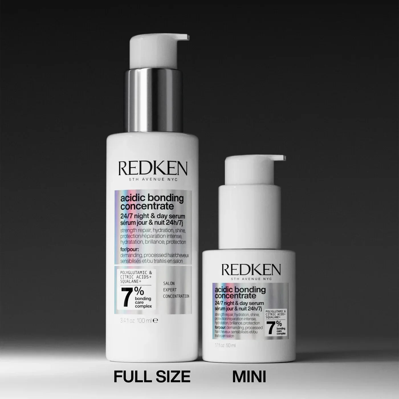 bondingredken.us.com