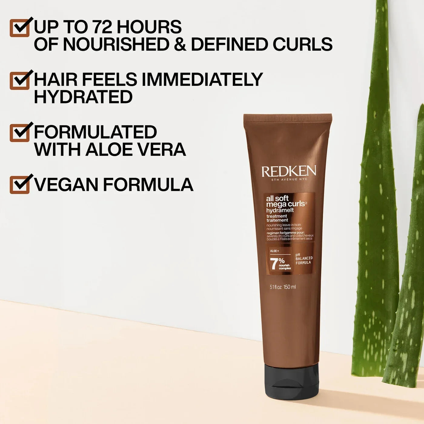 bondingredken.us.com
