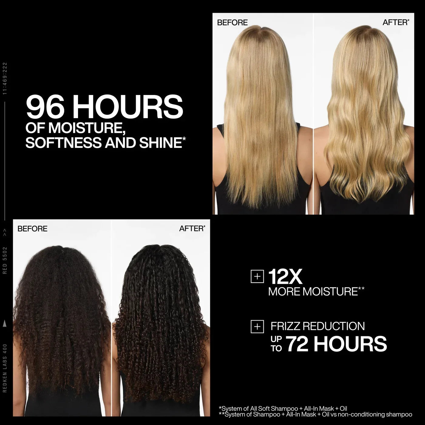 bondingredken.us.com