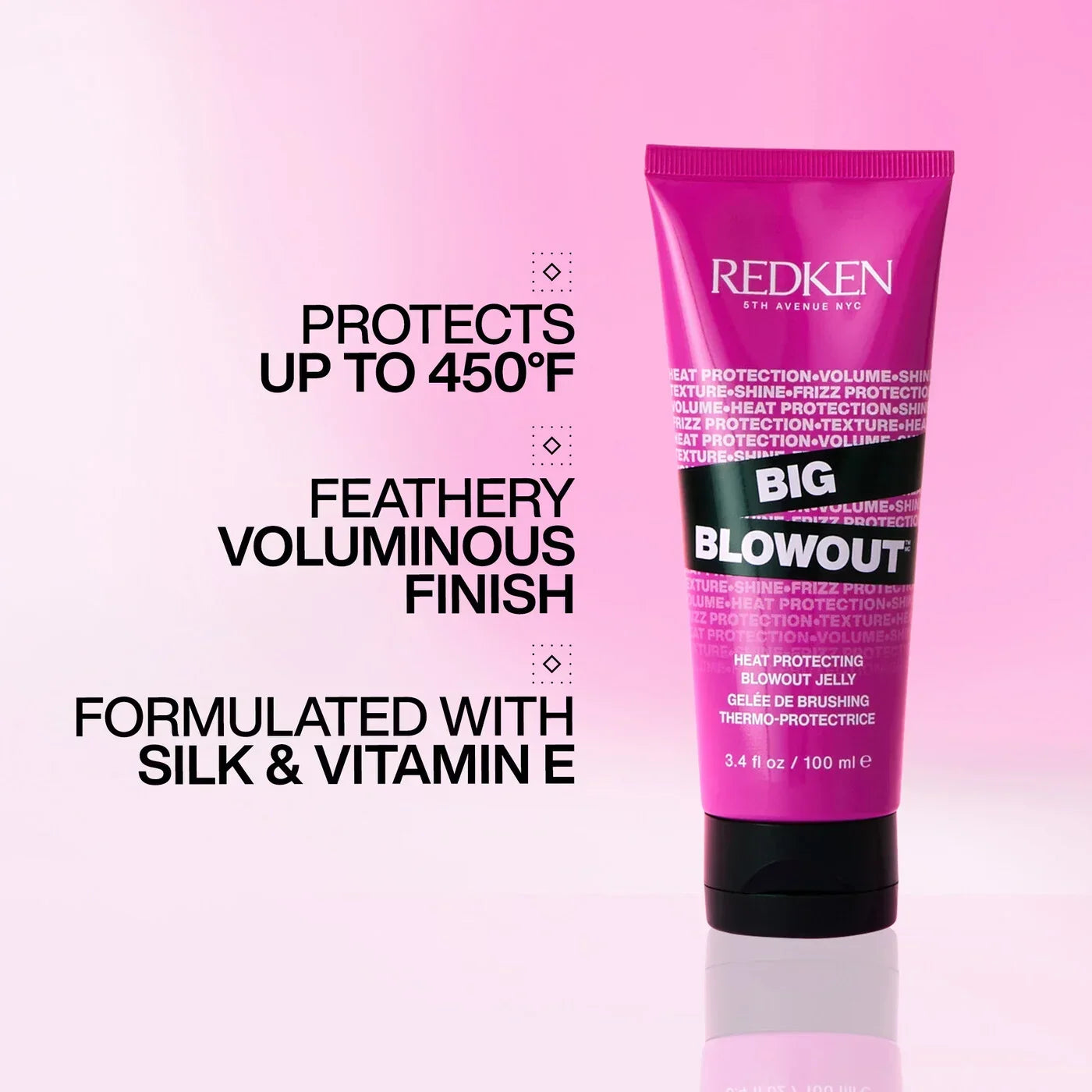 bondingredken.us.com