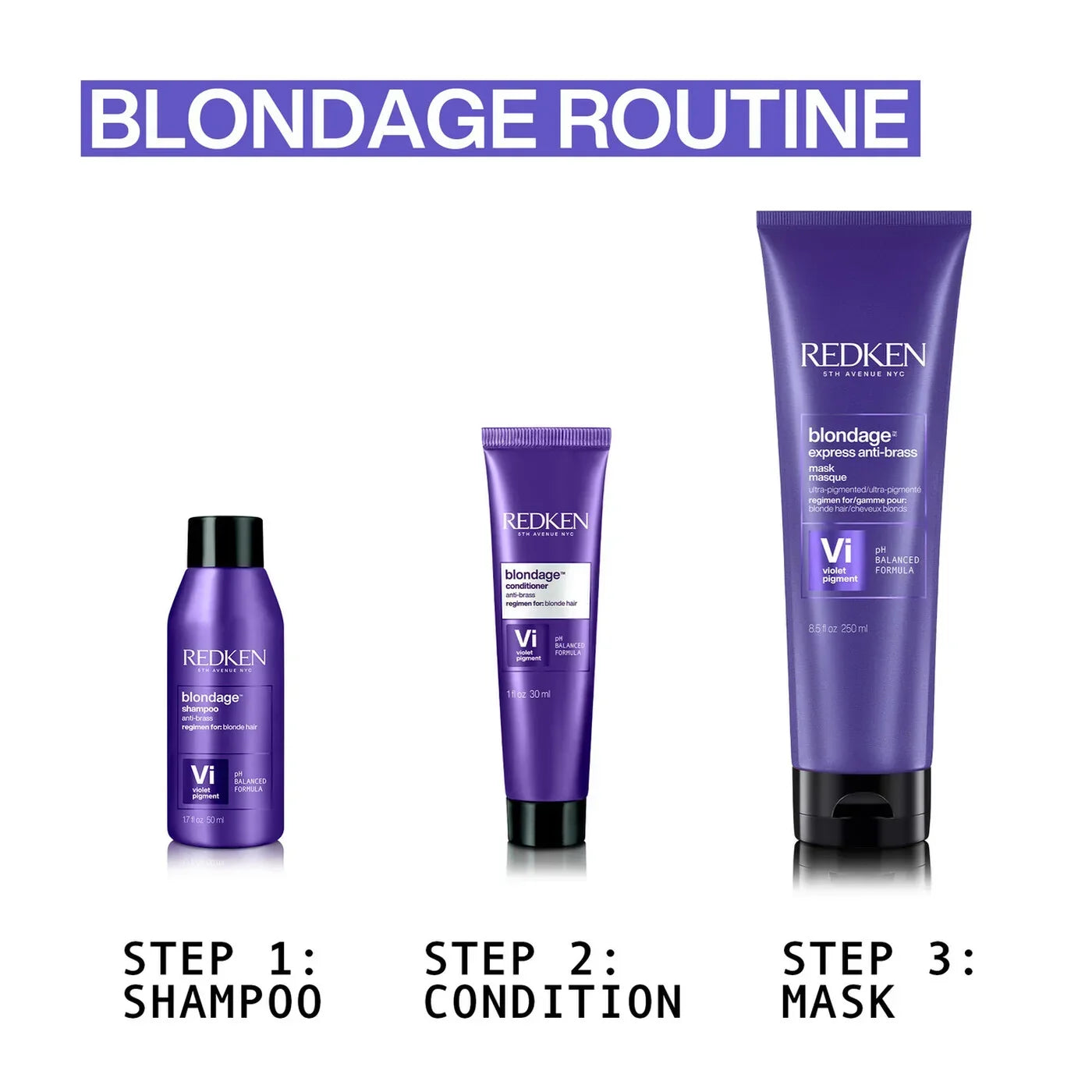 bondingredken.us.com