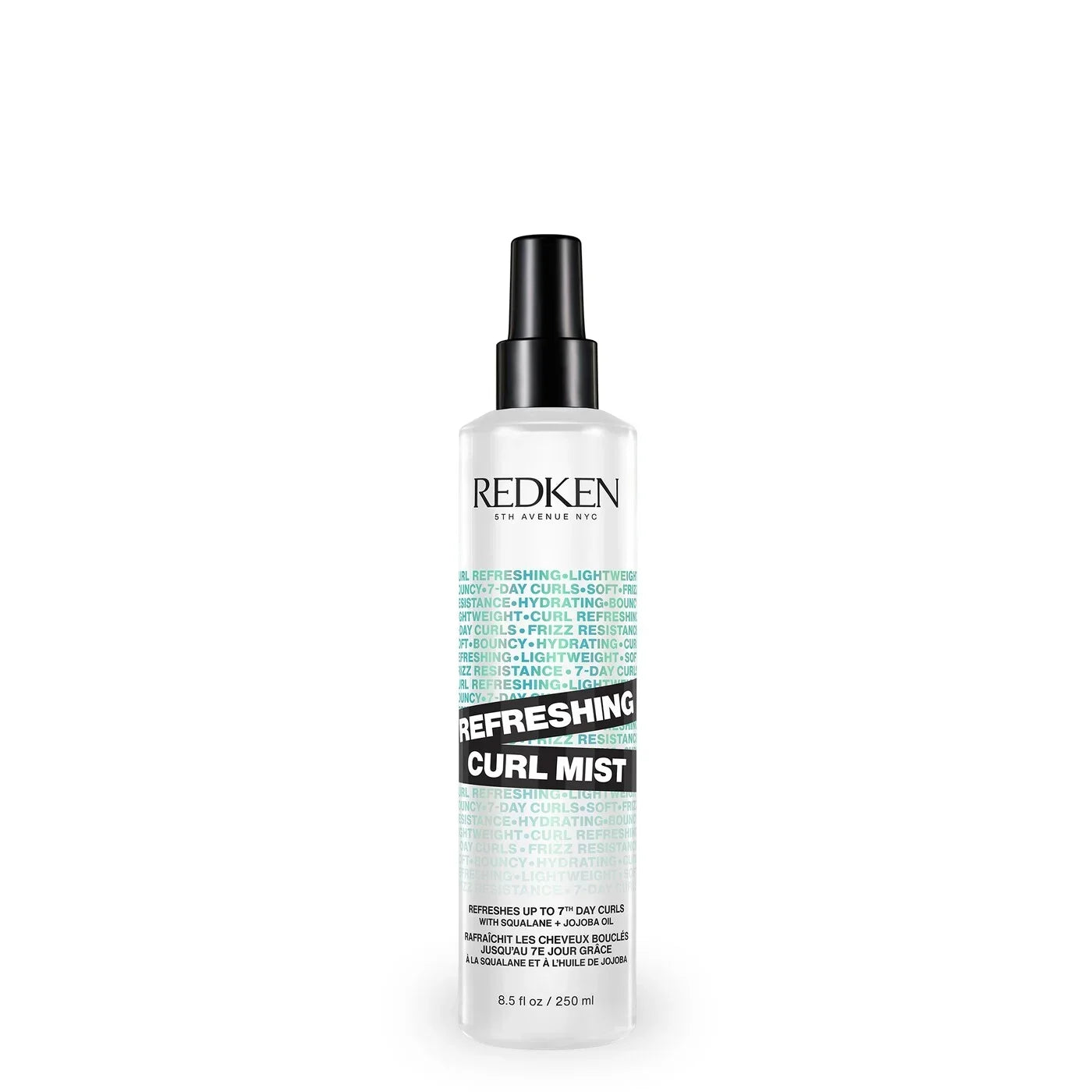 bondingredken.us.com